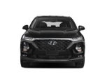 2019 Hyundai Santa Fe SEL Plus