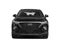 2019 Hyundai Santa Fe SEL Plus