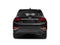 2019 Hyundai Santa Fe SEL Plus