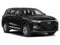 2019 Hyundai Santa Fe SEL Plus