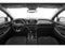 2019 Hyundai Santa Fe SEL Plus