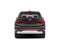 2023 Hyundai Santa Fe Hybrid SEL Premium