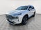 2023 Hyundai Santa Fe Hybrid SEL Premium