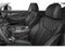 2023 Hyundai Santa Fe Hybrid SEL Premium