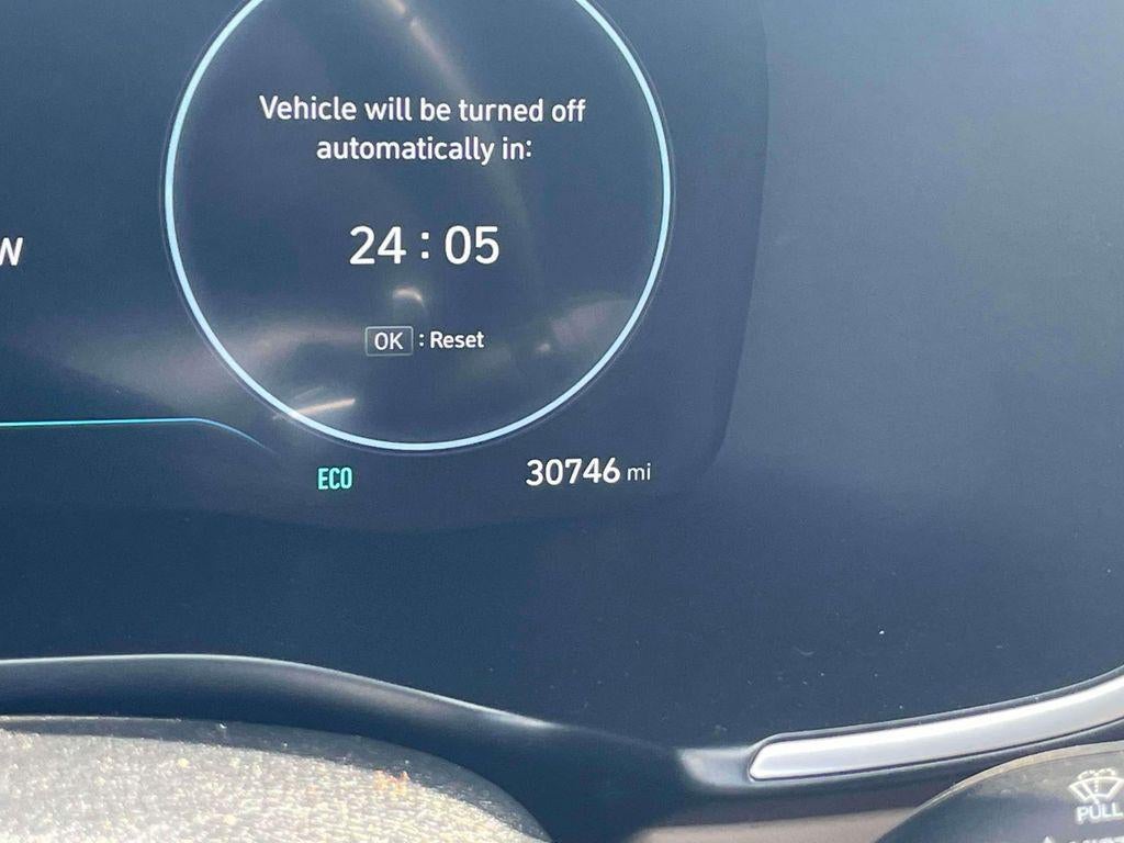 2023 Hyundai Santa Fe Hybrid SEL Premium