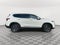 2023 Hyundai Santa Fe Hybrid SEL Premium