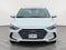 2017 Hyundai Elantra Value Edition