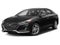 2018 Hyundai Sonata Limited 2.0T+