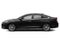 2018 Hyundai Sonata Limited 2.0T+
