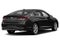 2018 Hyundai Sonata Limited 2.0T+