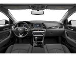 2018 Hyundai Sonata Limited 2.0T+