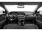 2018 Hyundai Sonata Limited 2.0T+