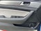 2017 Hyundai Sonata Sport 2.0T