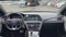2017 Hyundai Sonata Sport 2.0T