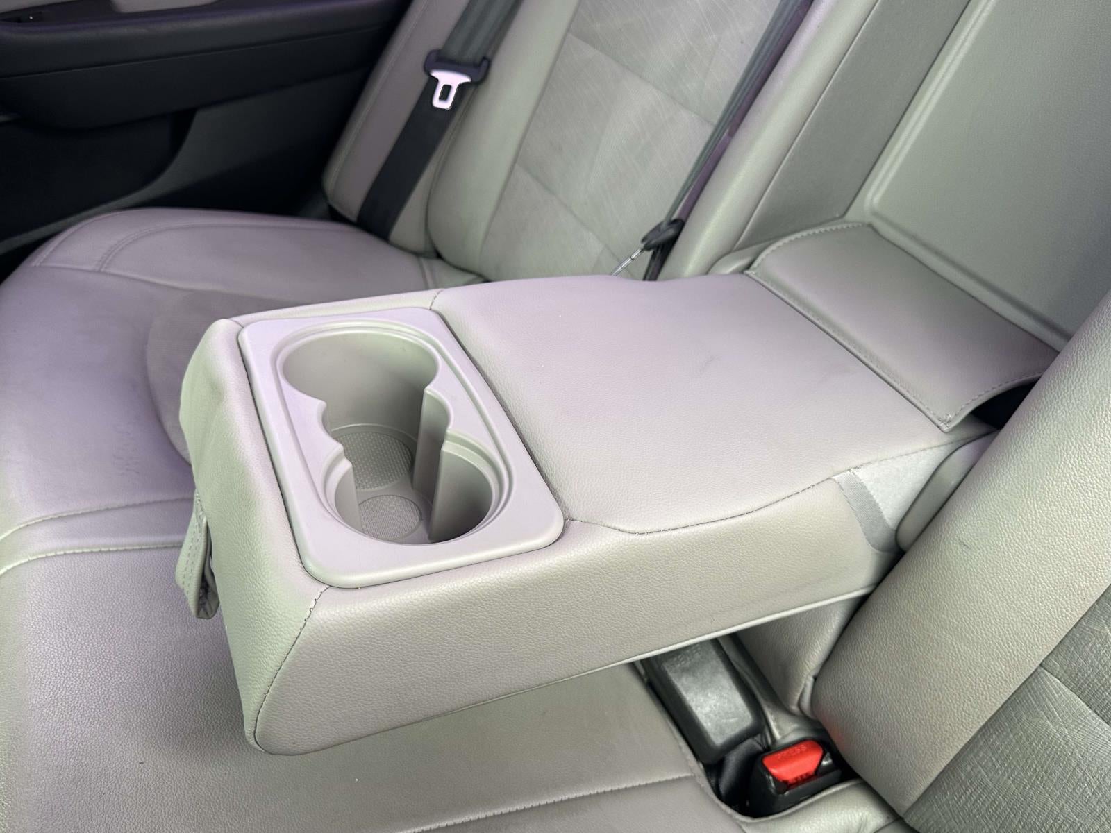 2017 Hyundai Sonata Sport 2.0T