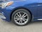 2017 Hyundai Sonata Sport 2.0T