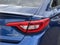 2017 Hyundai Sonata Sport 2.0T