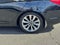 2012 Hyundai Sonata Limited 2.0T
