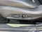 2012 Hyundai Sonata Limited 2.0T