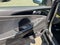 2012 Hyundai Sonata Limited 2.0T