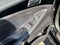 2012 Hyundai Sonata Limited 2.0T