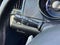 2012 Hyundai Sonata Limited 2.0T