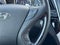 2012 Hyundai Sonata Limited 2.0T