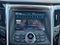 2012 Hyundai Sonata Limited 2.0T