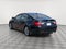2012 Hyundai Sonata Limited 2.0T