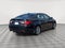 2012 Hyundai Sonata Limited 2.0T