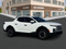 2027 Hyundai Santa Cruz SE