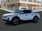 2027 Hyundai Santa Cruz SE