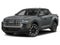 2027 Hyundai Santa Cruz SE