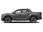 2027 Hyundai Santa Cruz SE