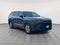 2025 Toyota Grand Highlander LE