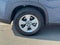 2025 Toyota Grand Highlander LE