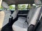 2025 Toyota Grand Highlander LE