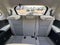 2025 Toyota Grand Highlander LE