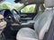 2025 Toyota Grand Highlander LE