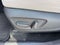2025 Toyota Grand Highlander LE