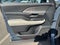 2025 Toyota Grand Highlander LE