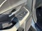 2025 Toyota Grand Highlander LE