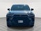 2025 Toyota Grand Highlander LE
