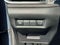 2025 Toyota Grand Highlander LE