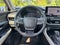2025 Toyota Grand Highlander LE