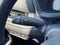2025 Toyota Grand Highlander LE
