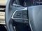 2025 Toyota Grand Highlander LE
