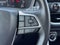 2025 Toyota Grand Highlander LE