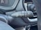 2025 Toyota Grand Highlander LE