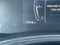 2025 Toyota Grand Highlander LE